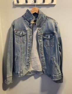 (Category: ) located in . Submitted by saiya_store (Listing ID 1189912089, Image 1). Description: .