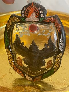 (Category: ) located in . Submitted by isaanamulet (Listing ID 1189759335, Image 1). Description: .