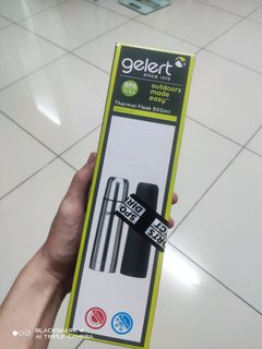 (Category: ) located in . Submitted by shiro_gadget (Listing ID 1189867433, Image 1). Description: .