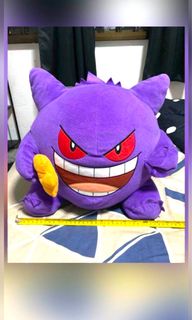 (Category: ) located in . Submitted by svbbie (Listing ID 1180635341, Image 1). Description: .