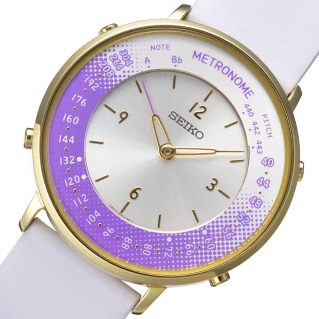 Genuine hot sale seiko dials
