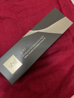 （分類：）位於 。 由 lydiaa0102 提交（商品編號 1189874881，圖片 1）。簡介： 。