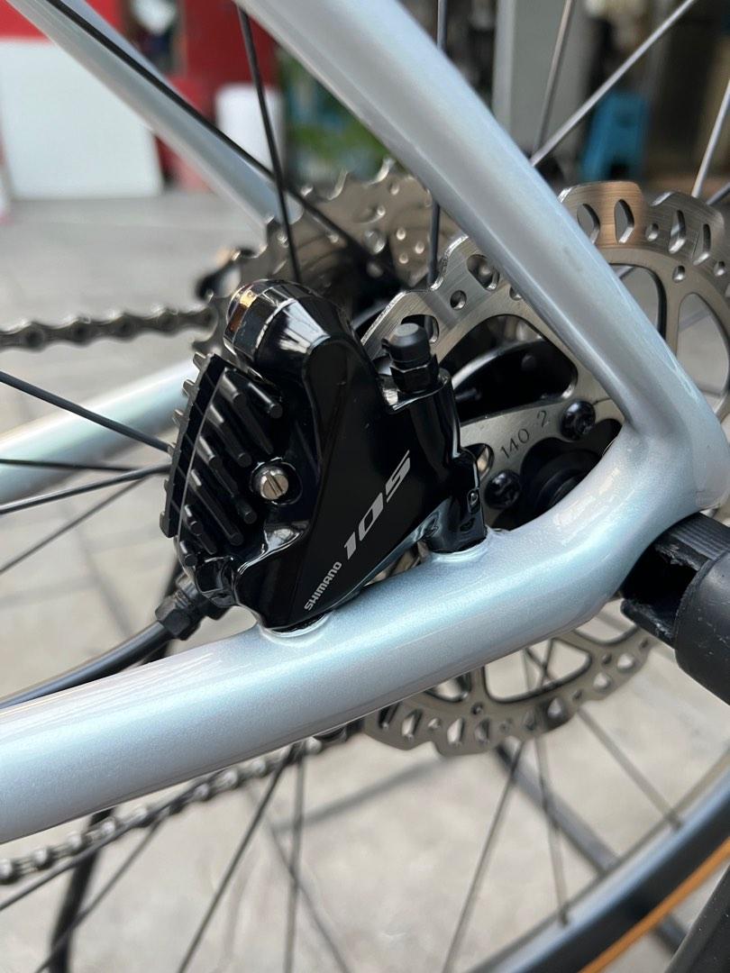 giant langma advanced pro 1