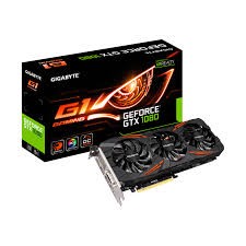 (Category: ) located in . Submitted by muhd.sameer1 (Listing ID 1189851596, Image 1). Description: .