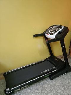 (Category: ) located in . Submitted by cy2708 (Listing ID 1189917235, Image 1). Description: .