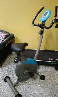 (Category: ) located in . Submitted by cy2708 (Listing ID 1189915819, Image 1). Description: .