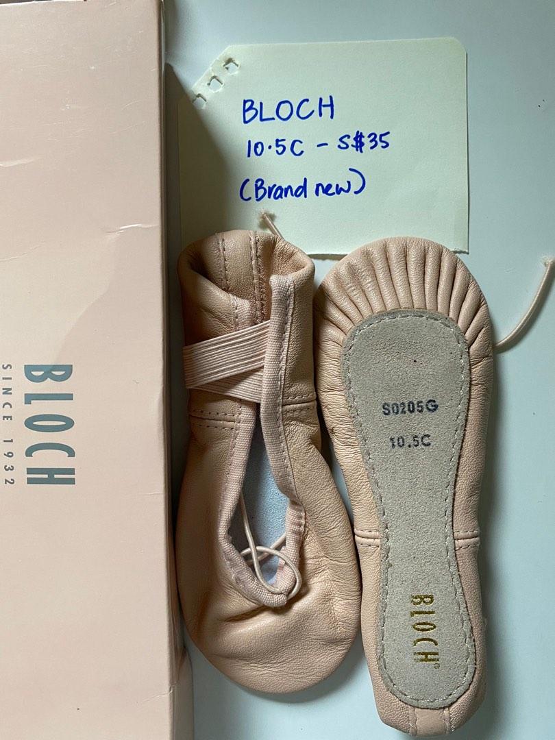 Tap dancing shoes for new arrivals sale