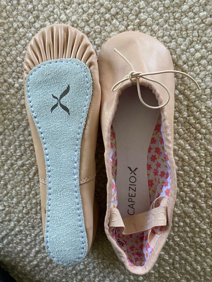 Dance shoes for sale sale near me