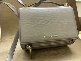 （分類：）位於 。 由 ckling1229 提交（商品編號 1189888853，圖片 1）。簡介： 。