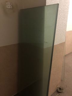 (Category: ) located in . Submitted by retroradio (Listing ID 1189748937, Image 1). Description: .