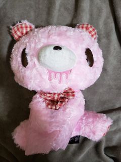 (Category: ) located in . Submitted by dagsiy (Listing ID 1189803002, Image 1). Description: .