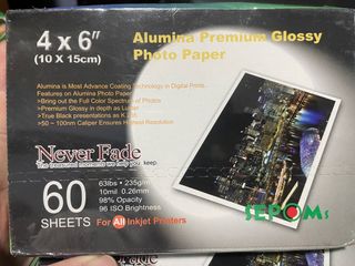 (Category: ) located in . Submitted by chalmers002 (Listing ID 1189830833, Image 1). Description: .