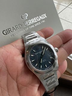 （分類：）位於 。 由 vintagewill 提交（商品編號 1167360054，圖片 1）。簡介： 。