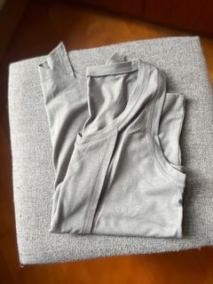 （分類：）位於 。 由 k_ywt 提交（商品編號 1189803893，圖片 1）。簡介： 。