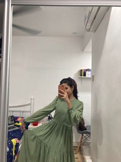 (Category: ) located in . Submitted by prelovedtinkz (Listing ID 1189913639, Image 1). Description: .