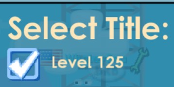 (Category: ) located in . Submitted by bryan.leejw (Listing ID 1189808319, Image 1). Description: .