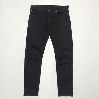(Kategori: ) berada di . Dikirim oleh triftsecondshit (ID iklan 1189788952, Gambar 1). Deskripsi: .