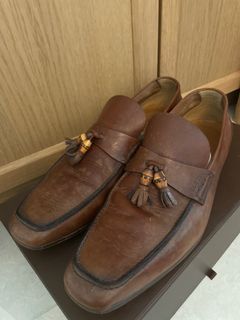 （分類：）位於 。 由 brianli92 提交（商品編號 1189821354，圖片 1）。簡介： 。