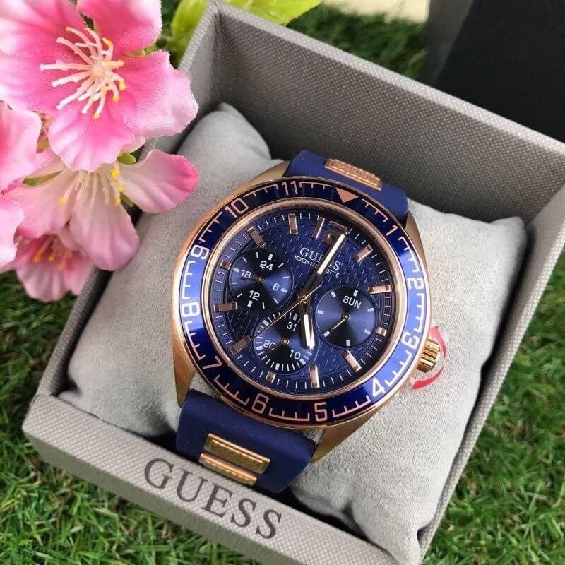 Guess w1167g3 online