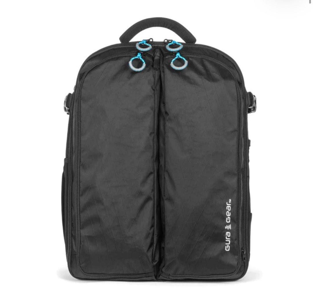 Gura gear kiboko 22l hot sale