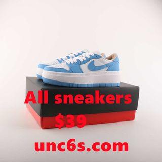 Gwn Nike Sneakers Osi0999542847isi Men Shoes
