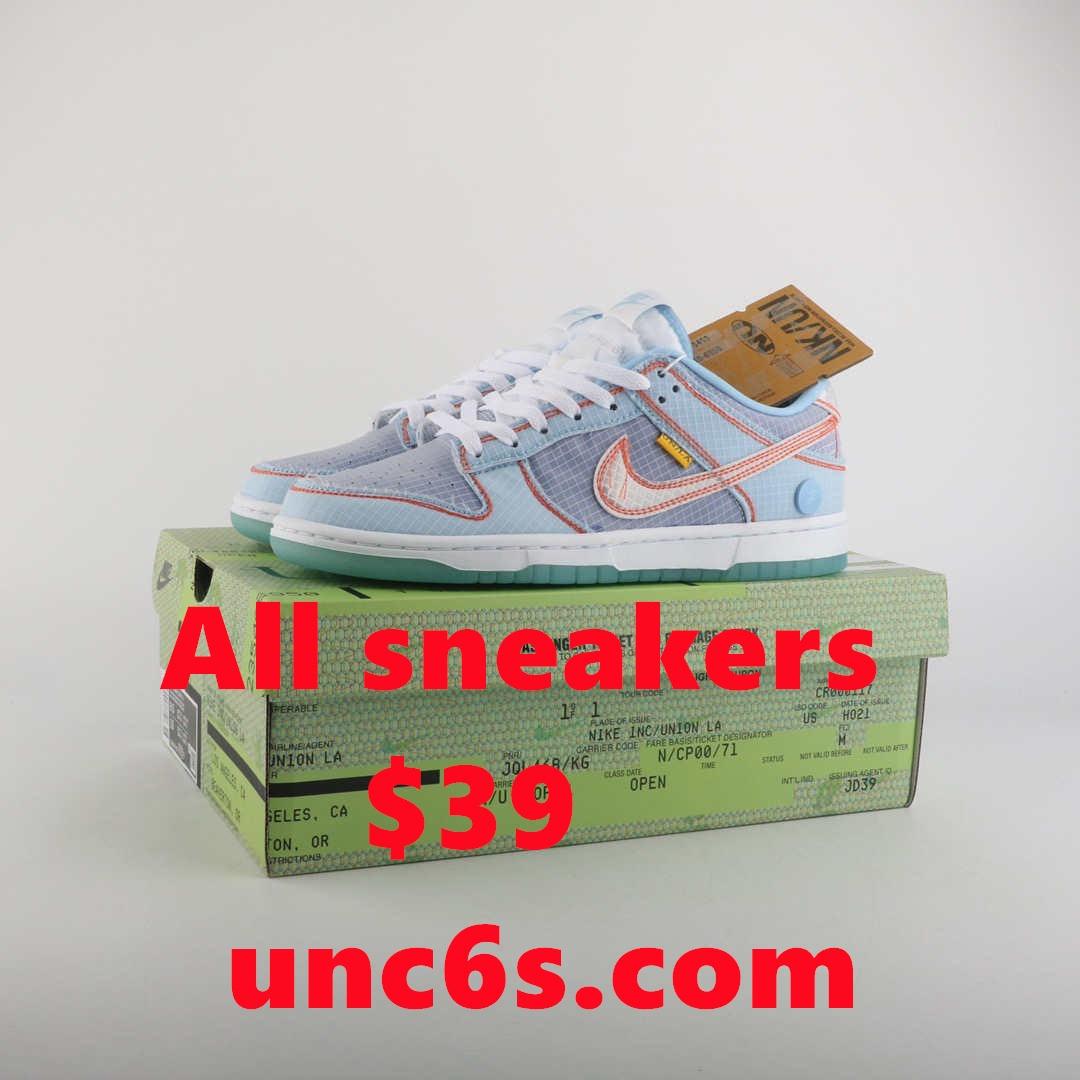 Gxl Nike SB Dunk Jmi1720917577igi Men Shoes Men s Fashion