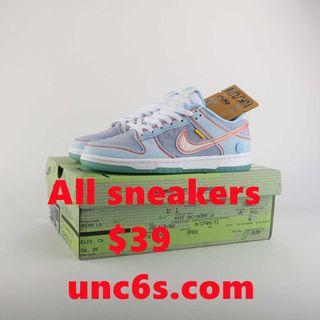 Gxl Nike SB Dunk Jmi1720917577igi Men Shoes