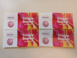（分類：）位於 。 由 hkers1997 提交（商品編號 1189789516，圖片 1）。簡介： 。