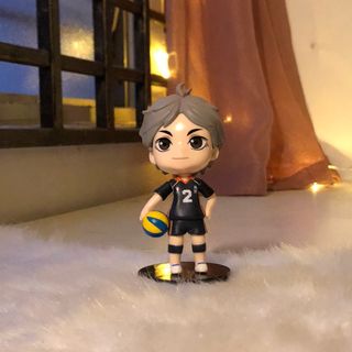 (Category: ) located in . Submitted by hoena (Listing ID 1189857571, Image 1). Description: .