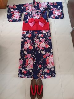 (Category: ) located in . Submitted by justsell_sg (Listing ID 1189769870, Image 1). Description: .