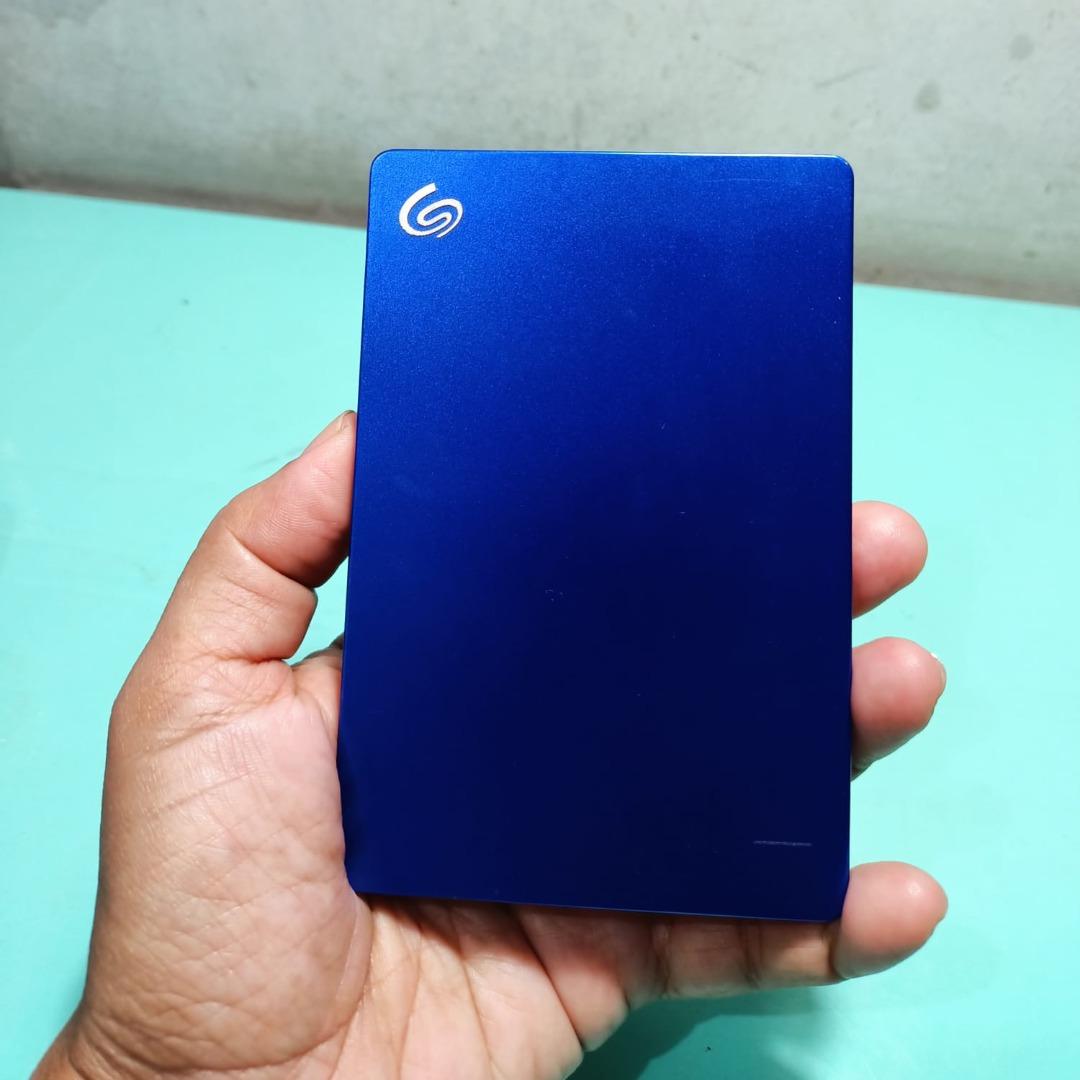 hard-disk-external-hdd-seagate-1-tb-kondisi-100-elektronik-bagian