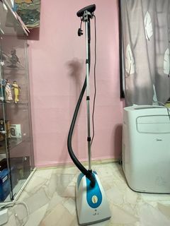 (Category: ) located in . Submitted by JackmanN (Listing ID 1189828441, Image 1). Description: .