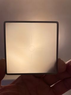 （分類：）位於 。 由 honey_bezel 提交（商品編號 1189863454，圖片 1）。簡介： 。