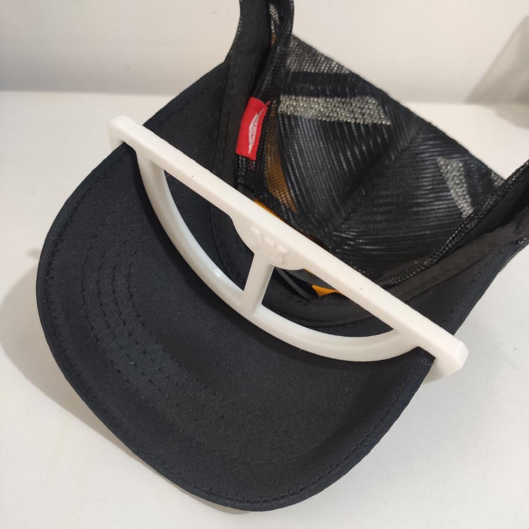 Hat Cap Shaper Curver Bender Bill Shaper Bill Curver Bill Bender Brim Curver Brim Shaper Brim