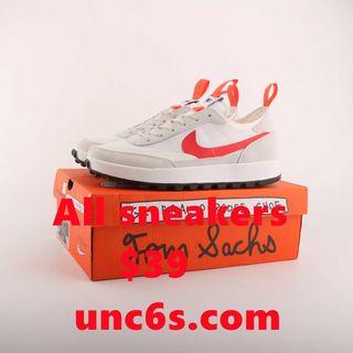 Hbe Nike Sneakers Cpw1328747875wjt Men Shoes