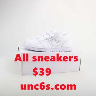 Hdd Air Jordan 1 Sneakers Mfh1663703061heu Men Shoes
