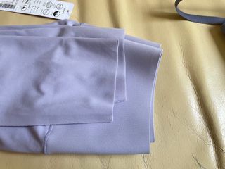 （分類：）位於 。 由 icebrownie 提交（商品編號 1189862699，圖片 1）。簡介： 。