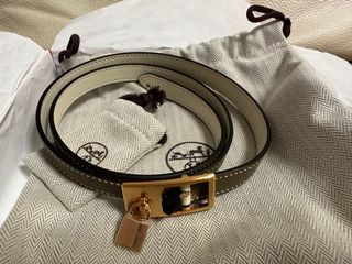 （分類：）位於 。 由 daudaumama 提交（商品編號 1189759915，圖片 1）。簡介： 。