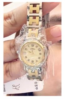 (Category: ) located in . Submitted by ashkeith (Listing ID 1189737749, Image 1). Description: .