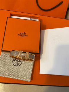 （分類：）位於 。 由 ryanryan212 提交（商品編號 1189804064，圖片 1）。簡介： 。