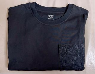 （分類：）位於 。 由 daudaumama 提交（商品編號 1189761793，圖片 1）。簡介： 。