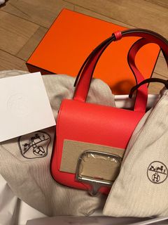 （分類：）位於 。 由 sindyyyy_luv 提交（商品編號 1189863211，圖片 1）。簡介： 。