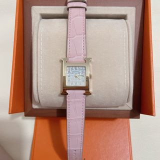 （分類：）位於 。 由 venusth 提交（商品編號 1189889585，圖片 1）。簡介： 。