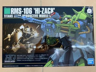 （分類：）位於 。 由 shocker__ 提交（商品編號 1189850645，圖片 1）。簡介： 。