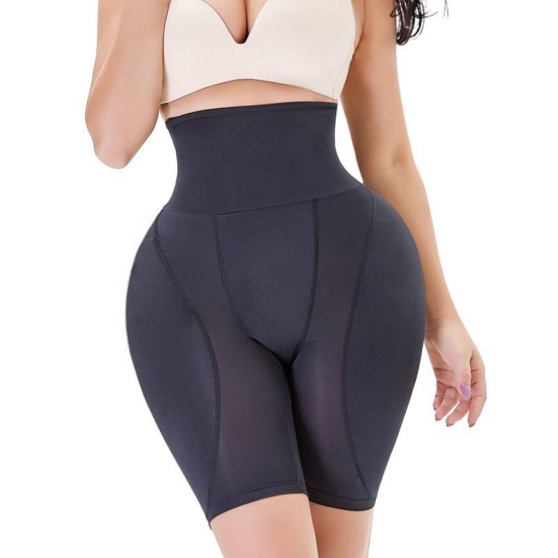 Shapewear Hips pad tokong type, Women's Fashion, Undergarments