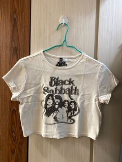 （分類：）位於 。 由 monkichiabc 提交（商品編號 1189825146，圖片 1）。簡介： 。