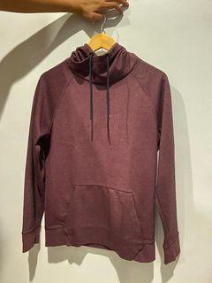 H&M Hoodie