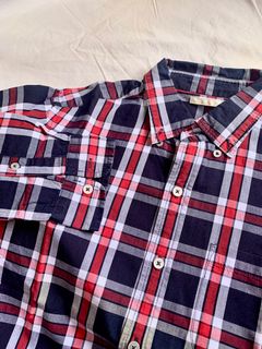 (Kategori: ) berada di . Dikirim oleh lovines (ID iklan 1189762217, Gambar 1). Deskripsi: .