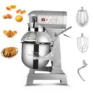 hobart legacy commercial planetary stand mixer