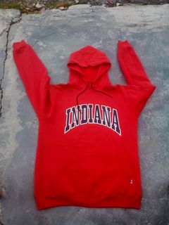 (Category: ) located in . Submitted by fendi_fentaro (Listing ID 1189814694, Image 1). Description: .